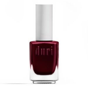 Duri Aries Nail Polish - New